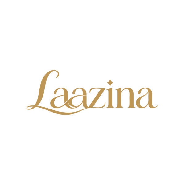Laazina